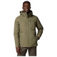 Columbia Ανδρικό μπουφάν Element Blocker™ III Interchange Jacket